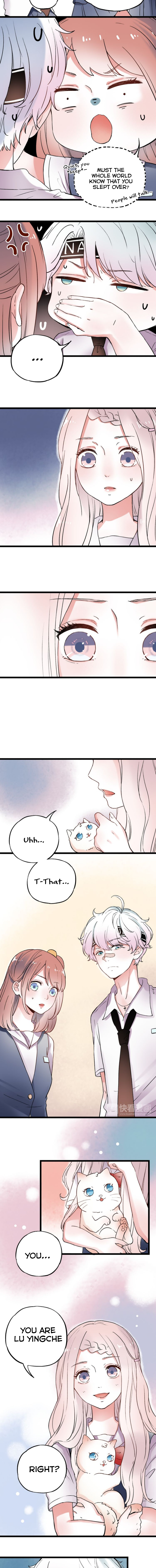 Page 10 of Chapter 8
