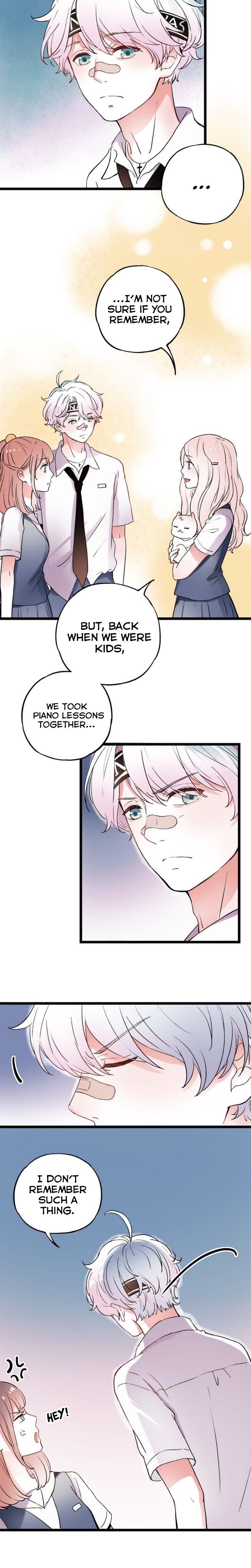 Page 11 of Chapter 8