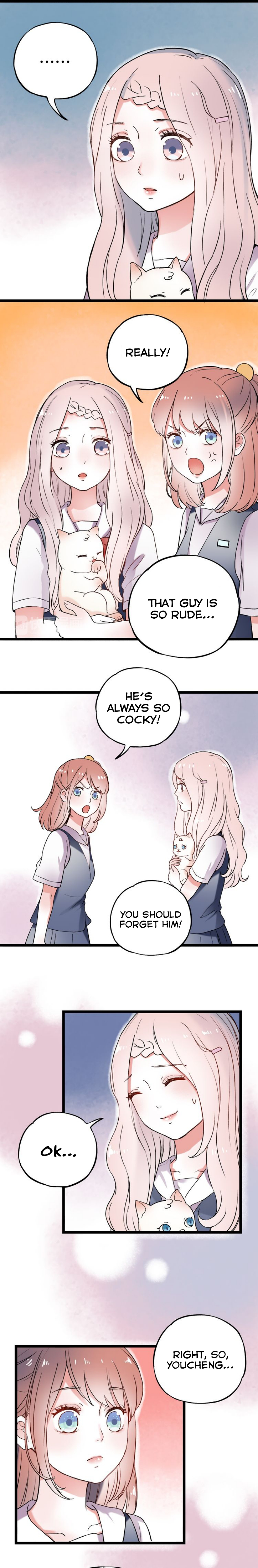 Page 12 of Chapter 8