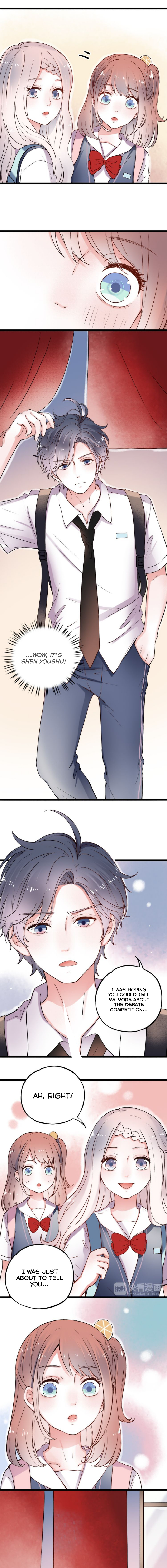 Page 3 of Chapter 9