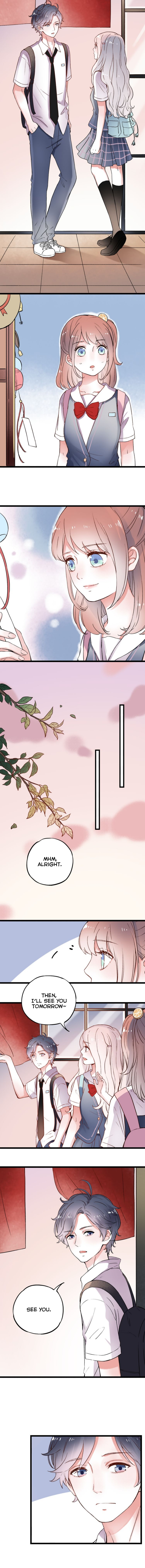 Page 4 of Chapter 9