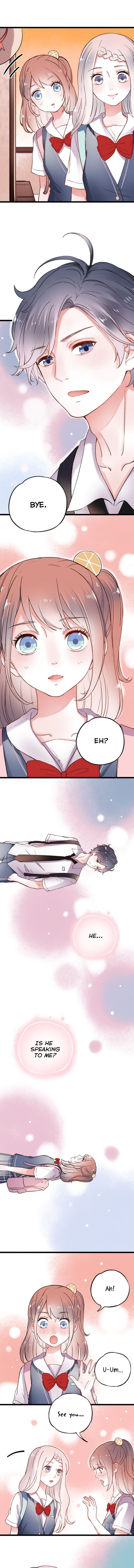Page 5 of Chapter 9