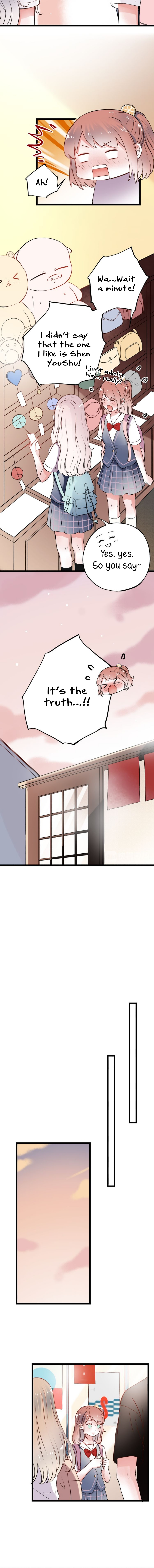 Page 7 of Chapter 9