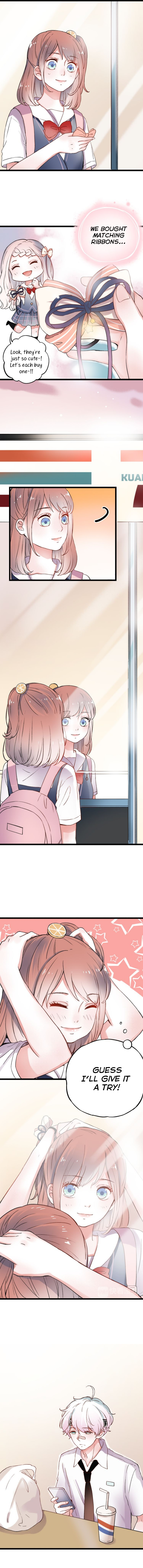 Page 8 of Chapter 9