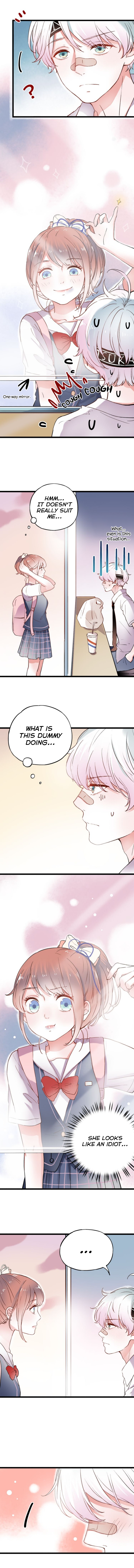 Page 9 of Chapter 9