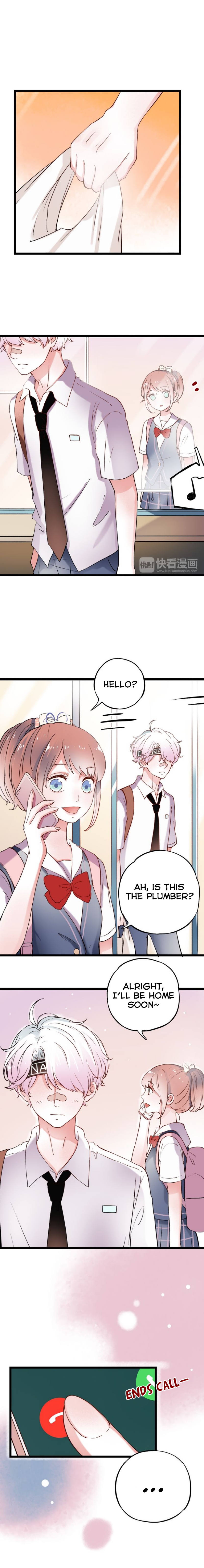 Page 10 of Chapter 9
