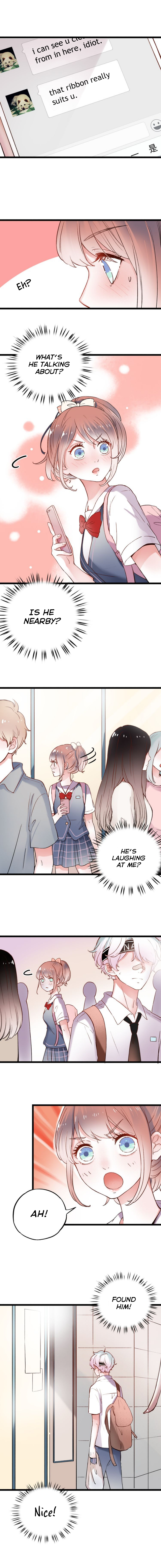 Page 12 of Chapter 9