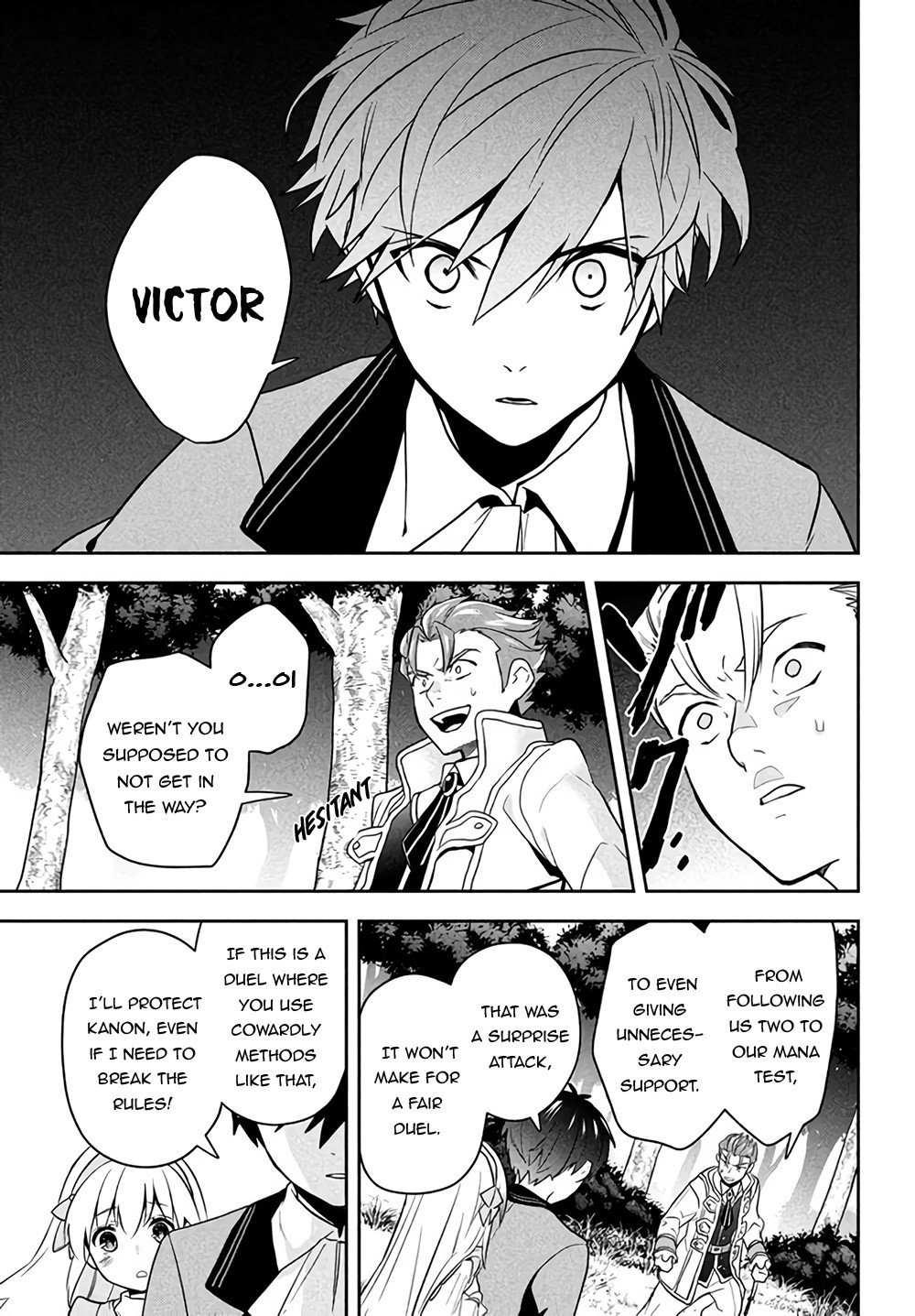 Page 38 of Chapter 1