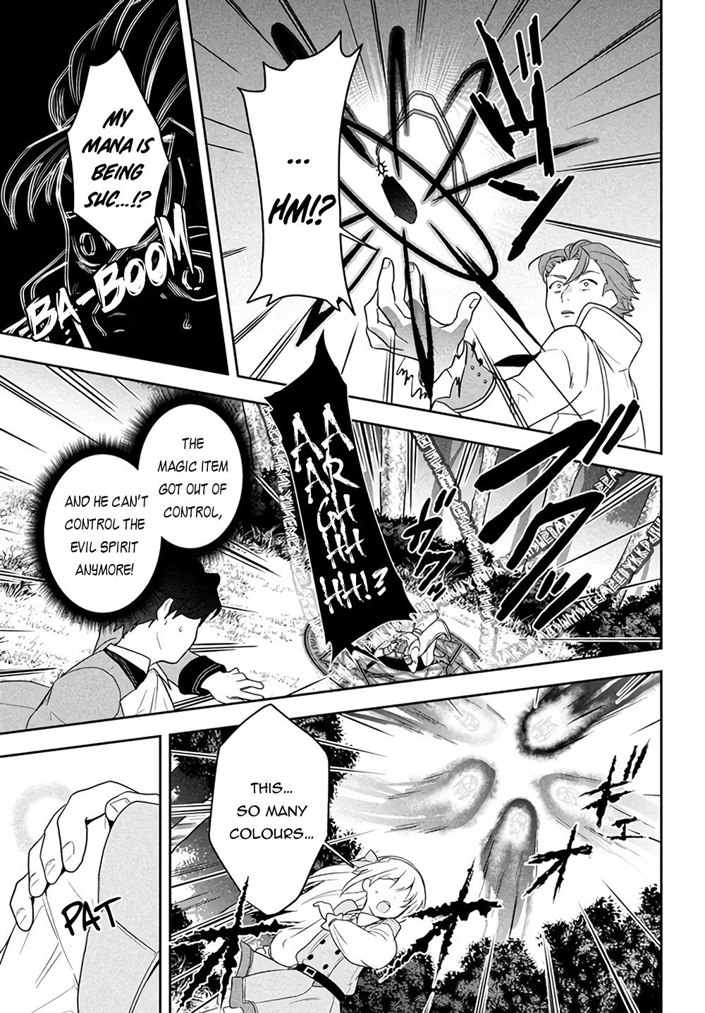 Page 42 of Chapter 1