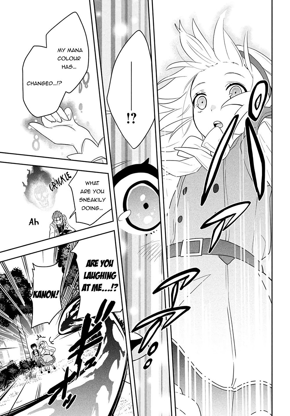 Page 44 of Chapter 1