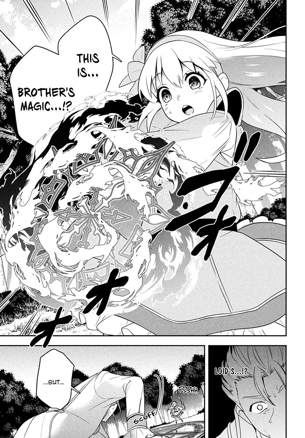 Page 46 of Chapter 1
