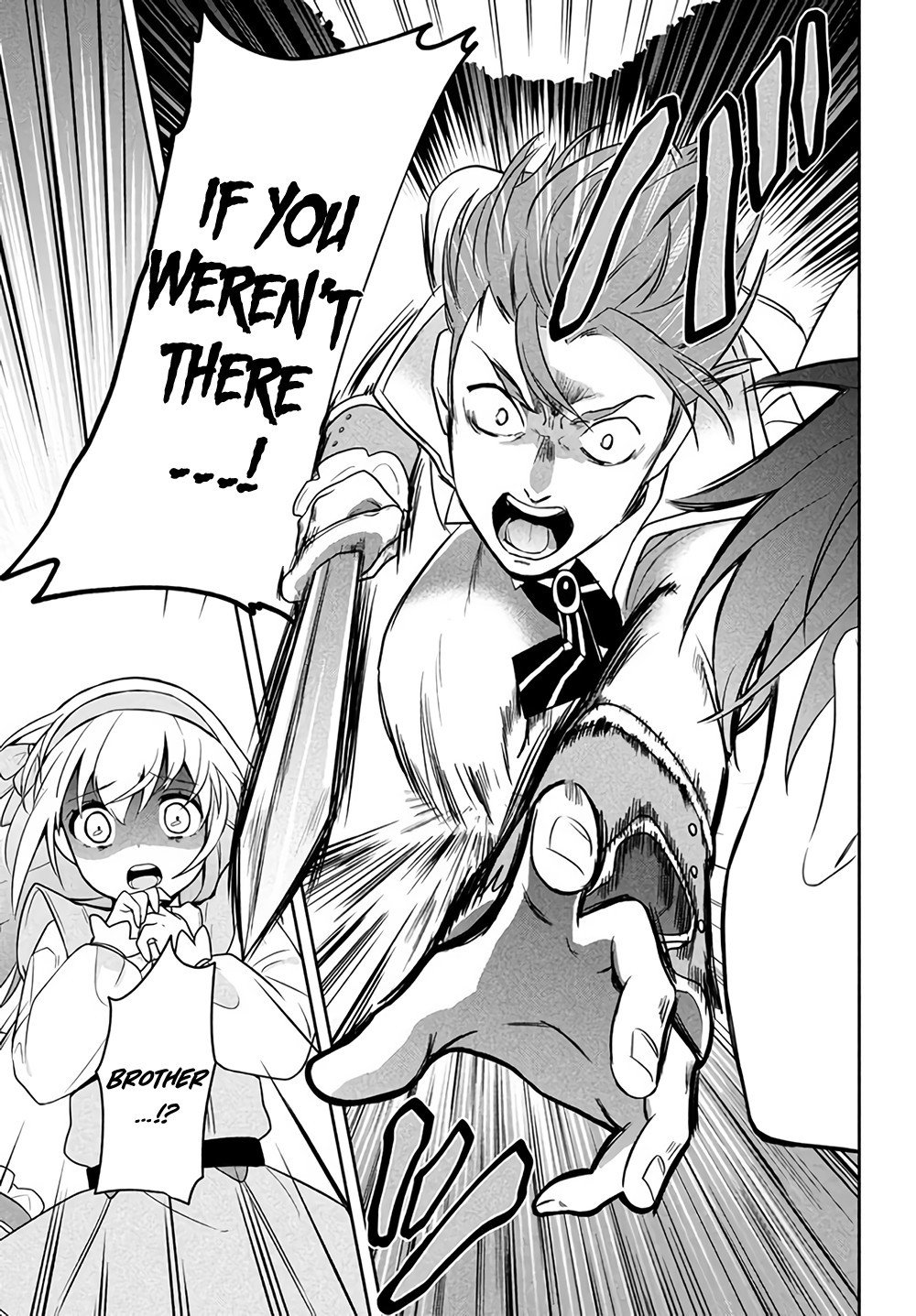 Page 54 of Chapter 1