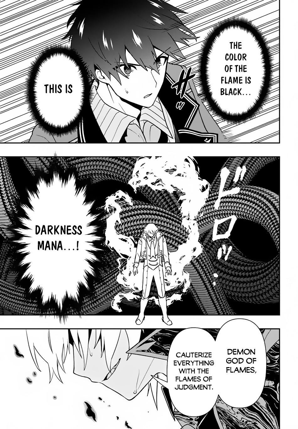 Page 20 of Chapter 10