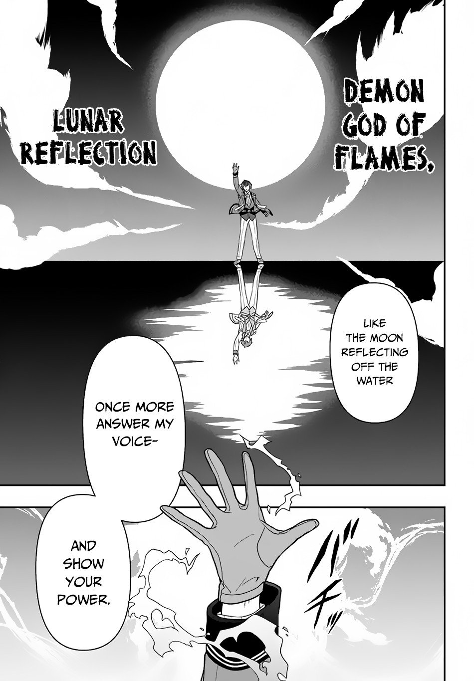 Page 4 of Chapter 11