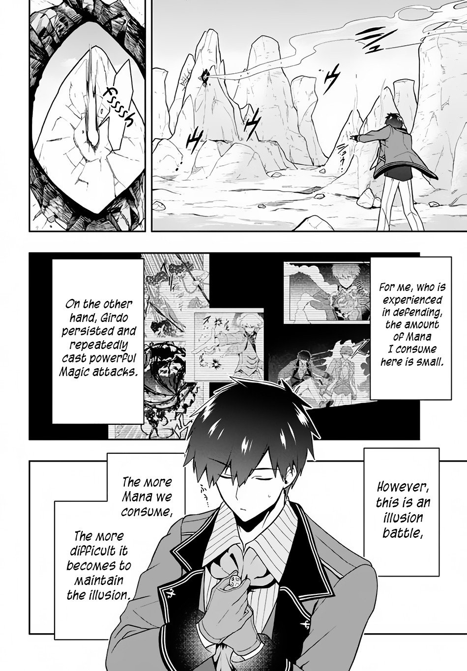 Page 9 of Chapter 11