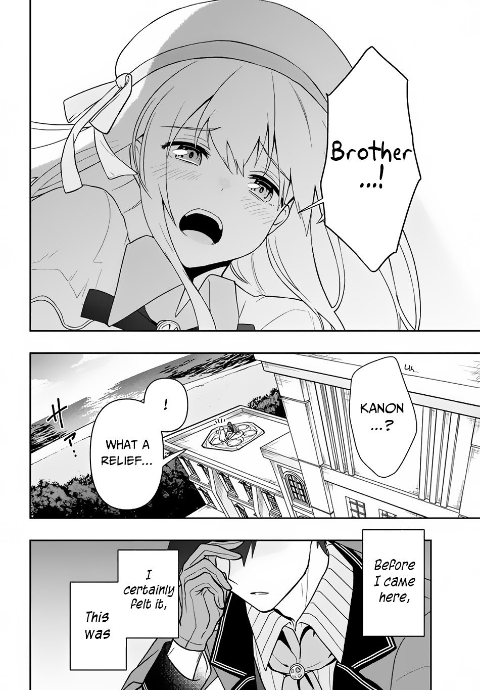 Page 15 of Chapter 11