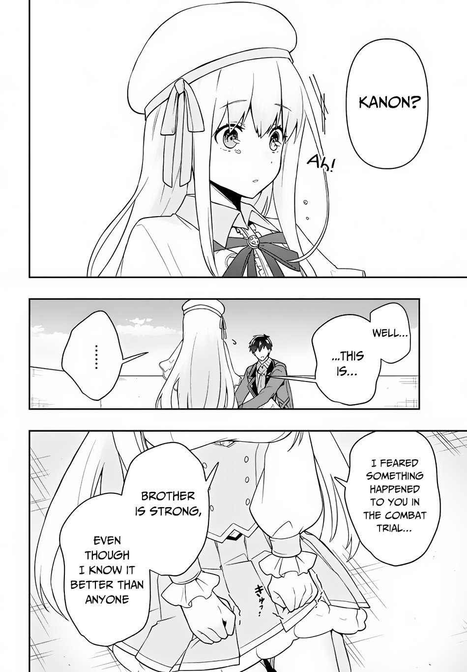 Page 17 of Chapter 11