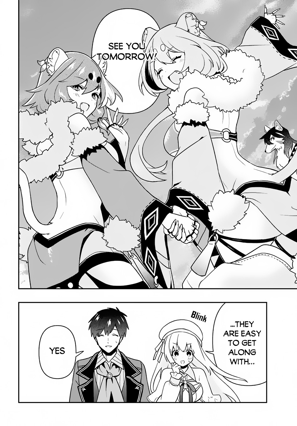 Page 15 of Chapter 12