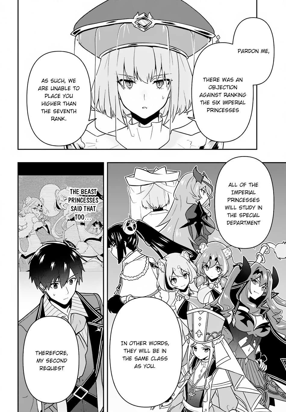 Page 3 of Chapter 13