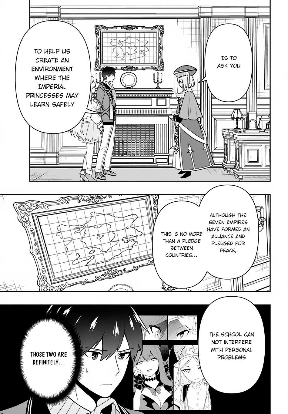 Page 4 of Chapter 13