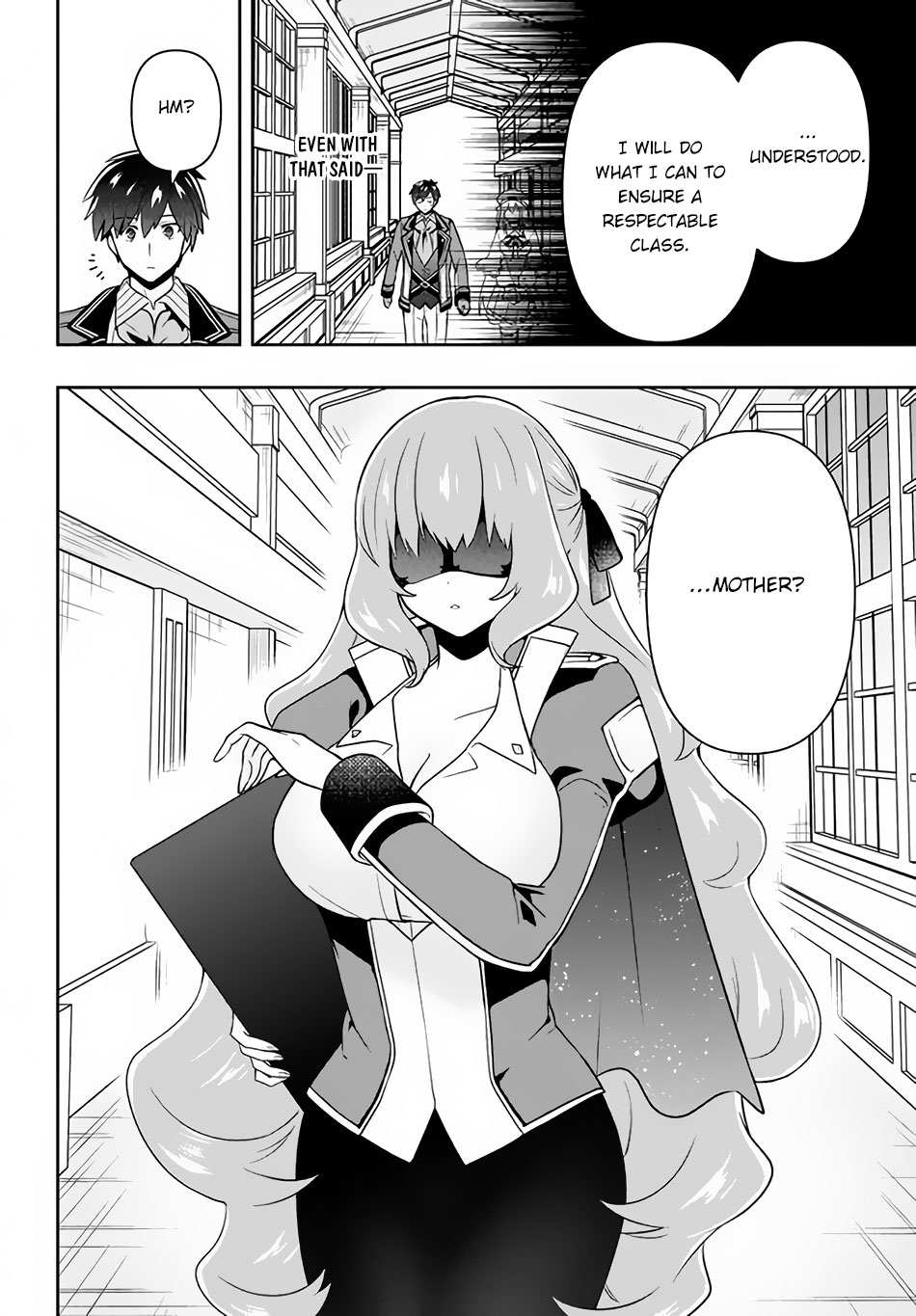 Page 5 of Chapter 13