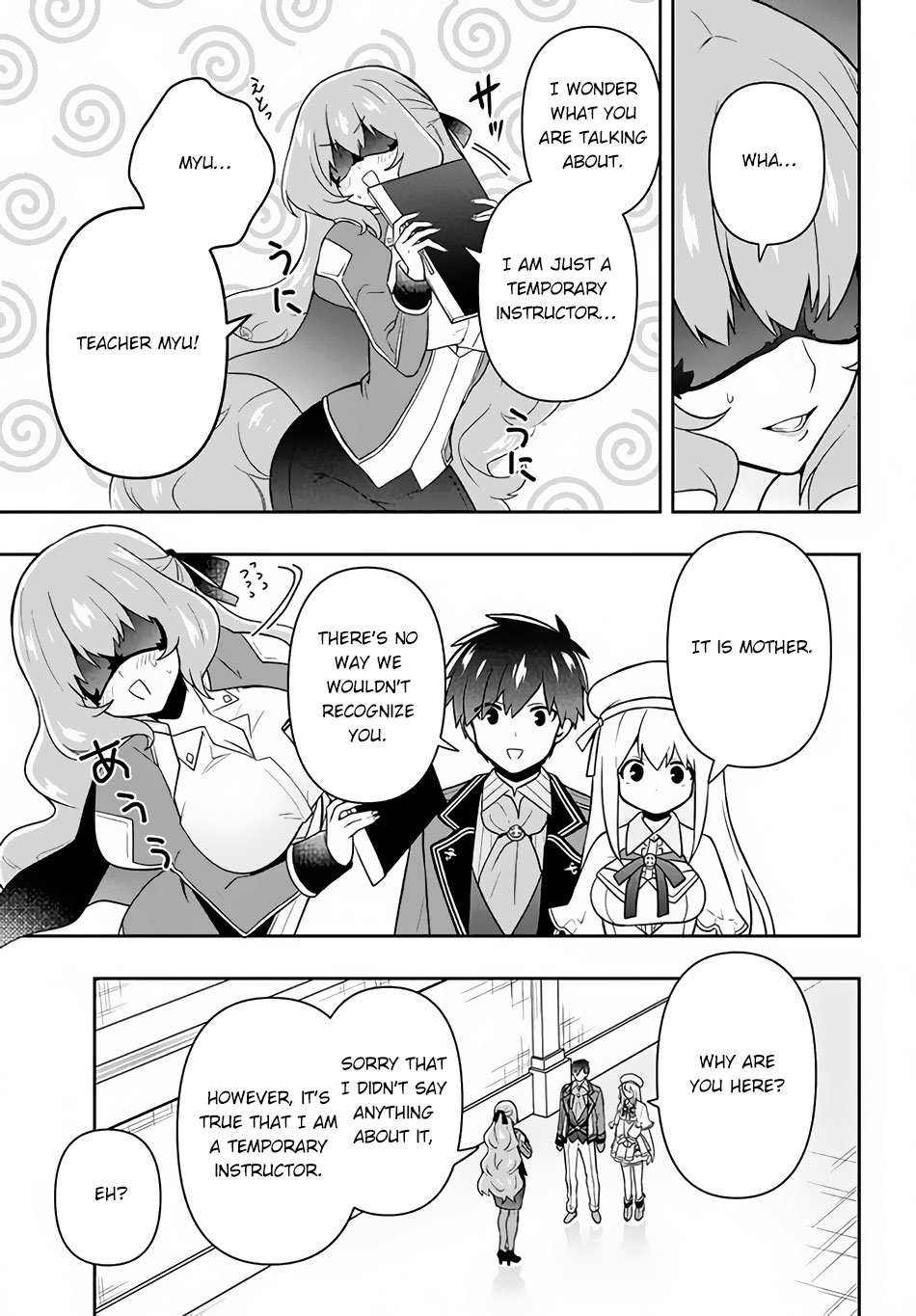 Page 6 of Chapter 13