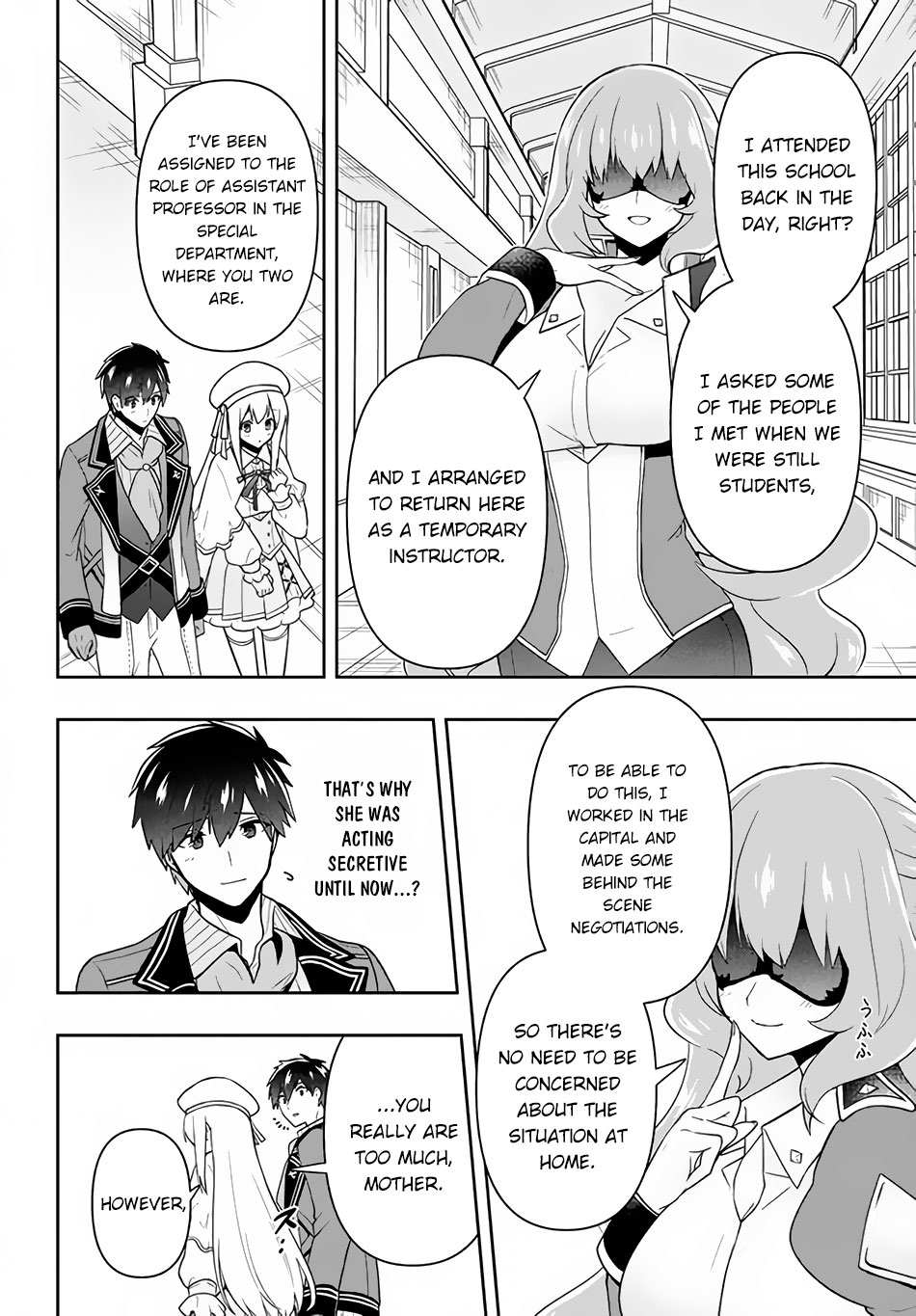 Page 7 of Chapter 13