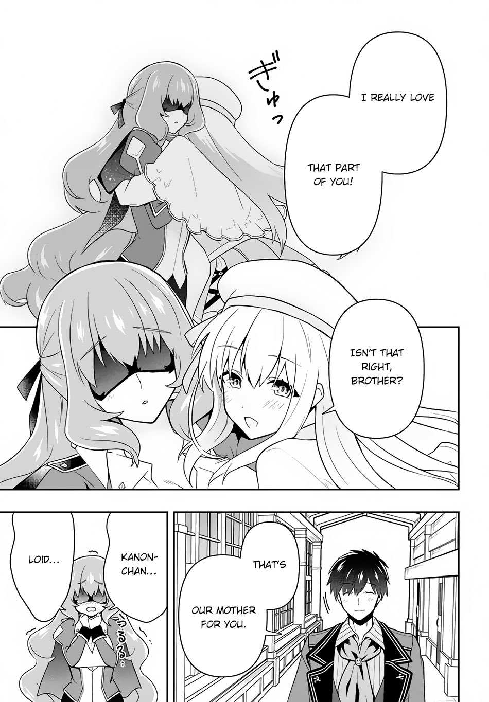 Page 8 of Chapter 13