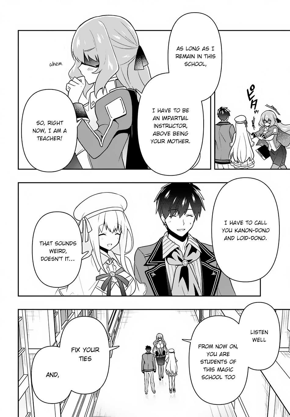Page 9 of Chapter 13