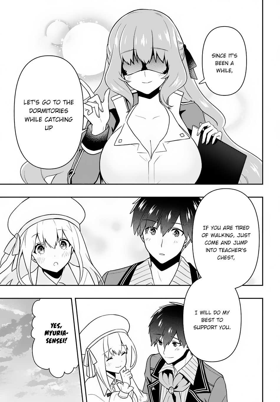 Page 10 of Chapter 13