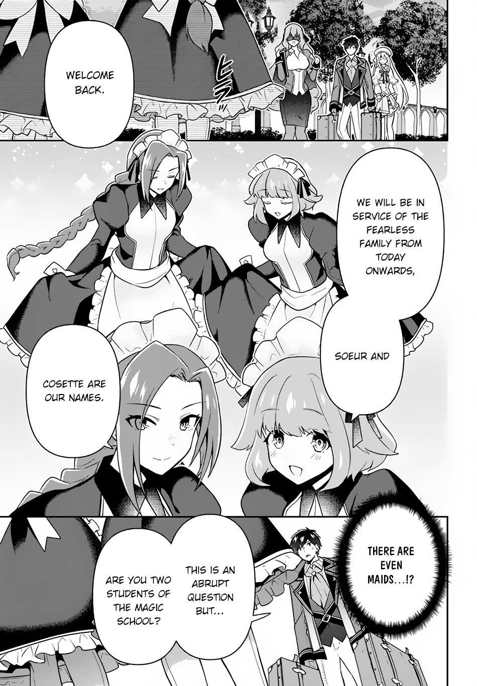 Page 12 of Chapter 13