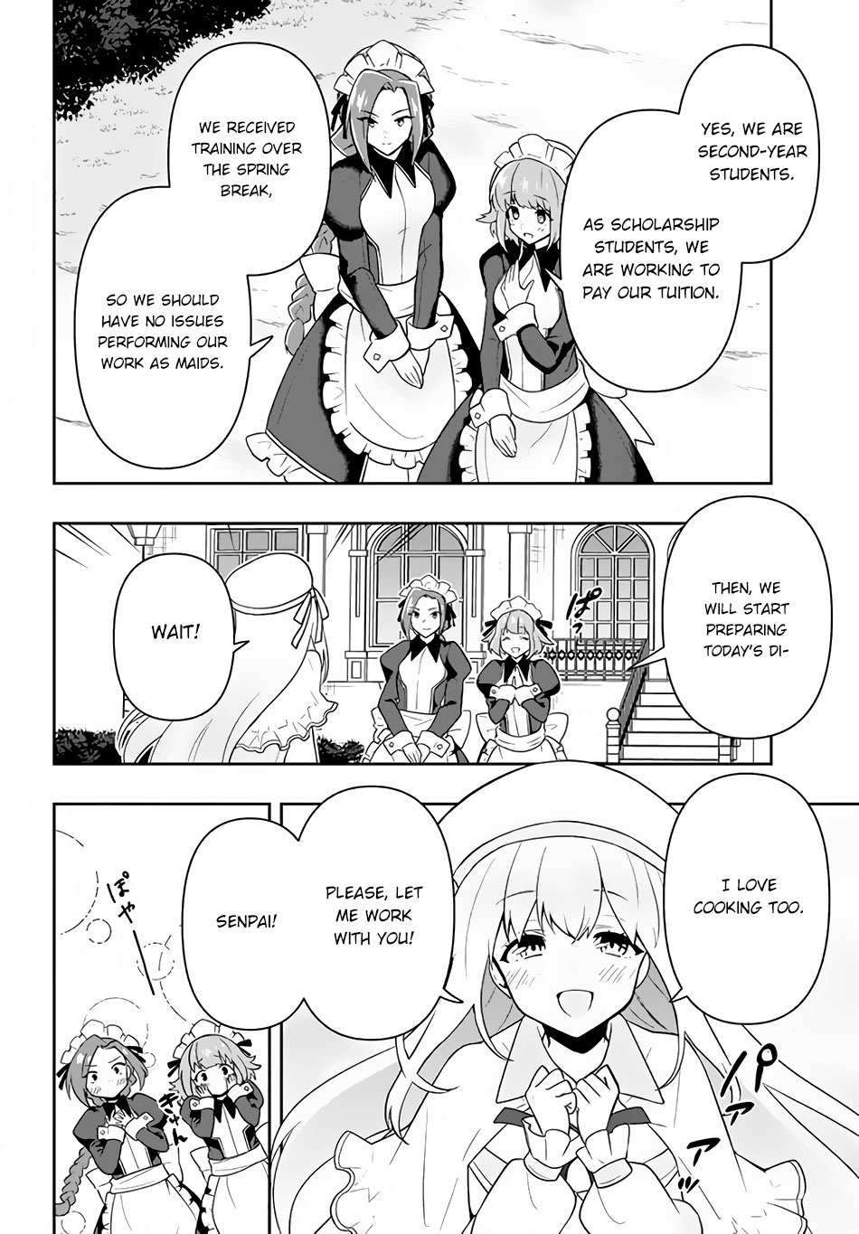 Page 13 of Chapter 13