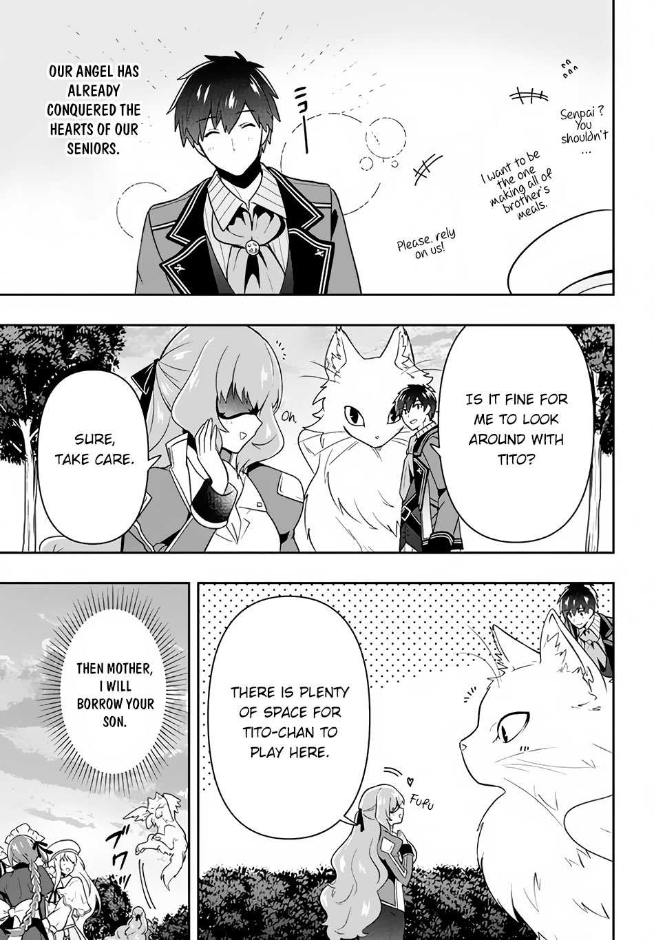 Page 14 of Chapter 13