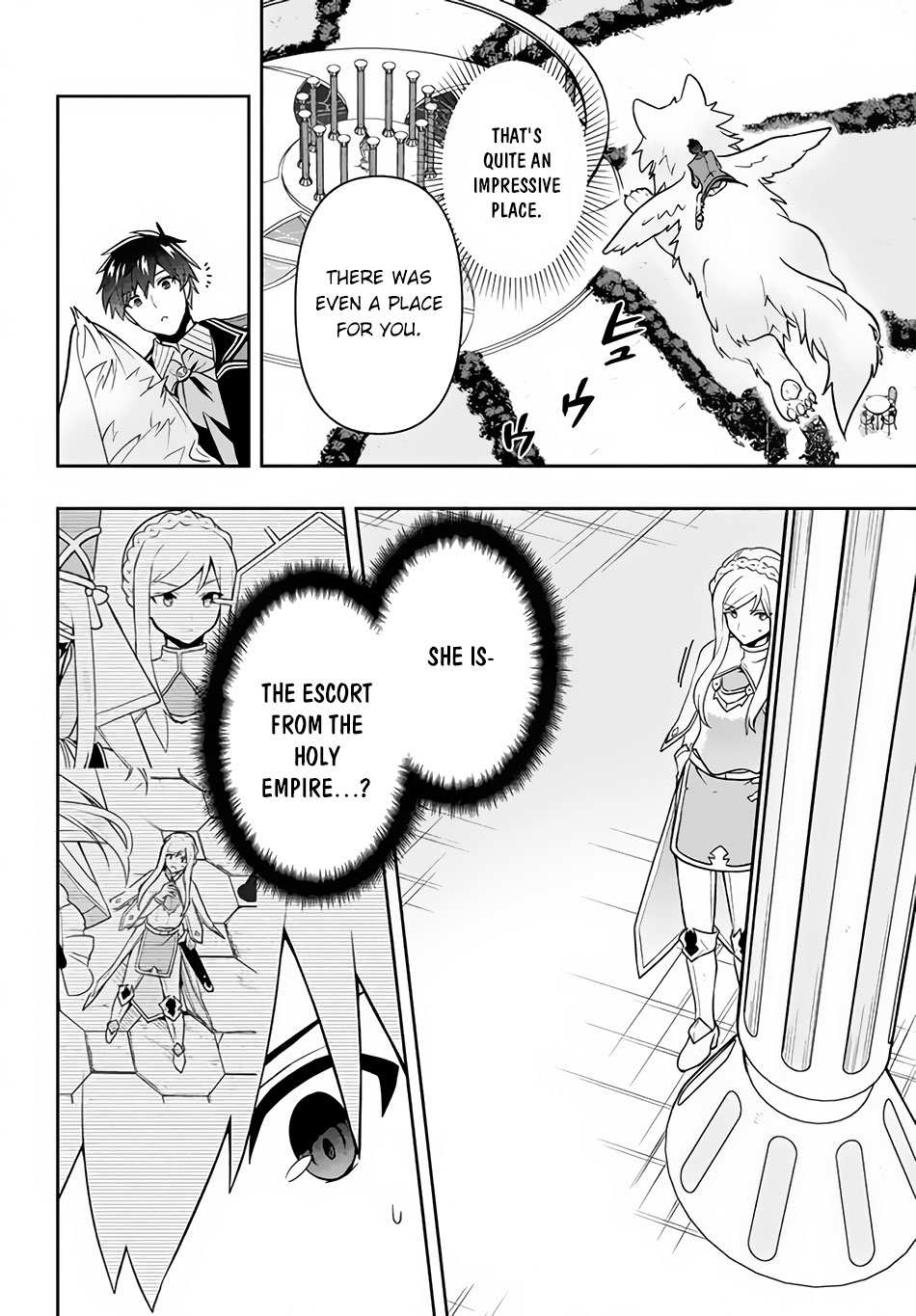 Page 15 of Chapter 13