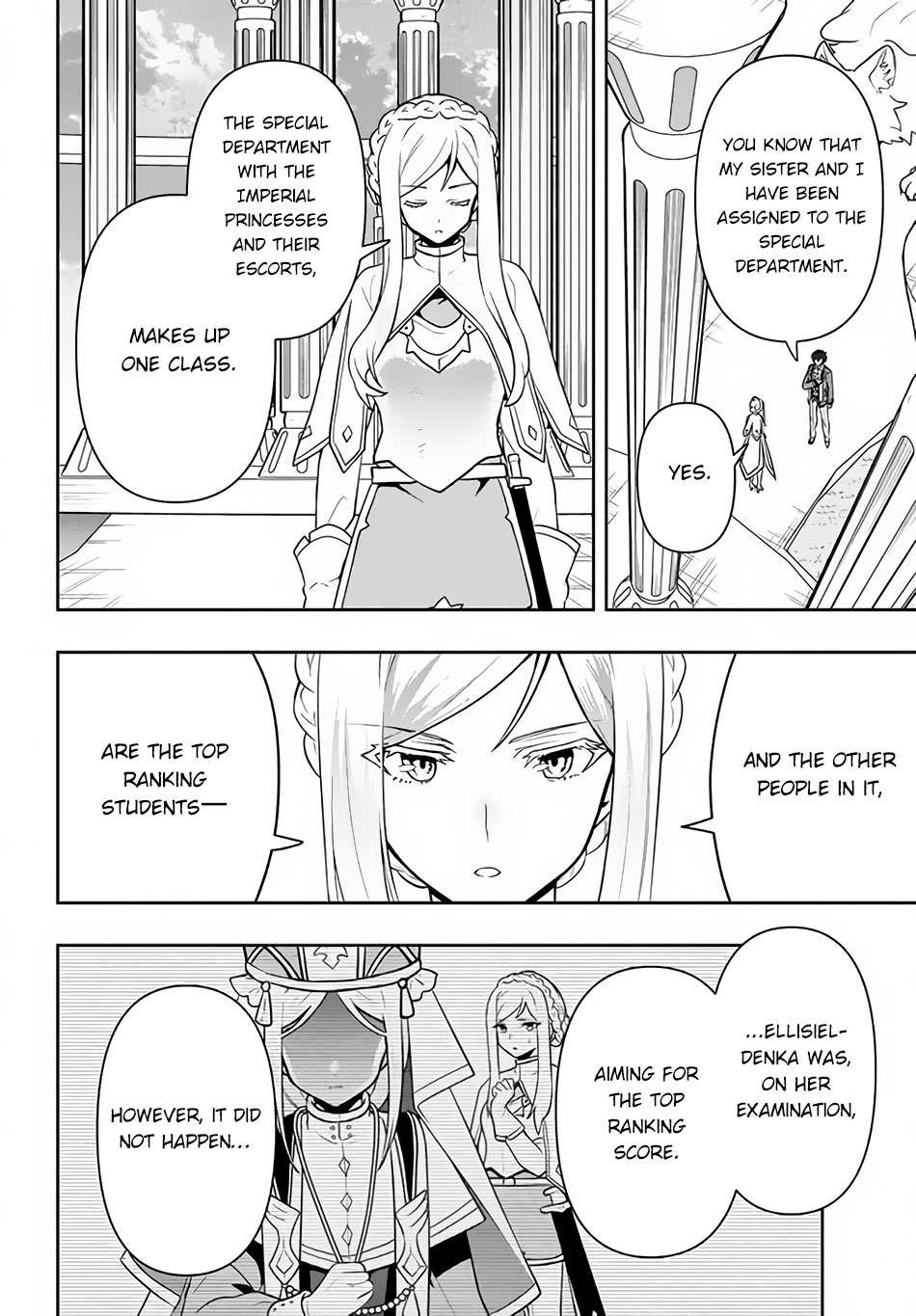 Page 17 of Chapter 13