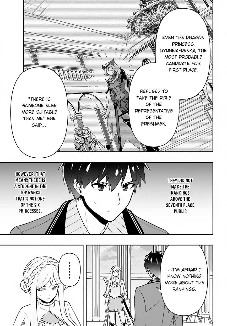 Page 18 of Chapter 13