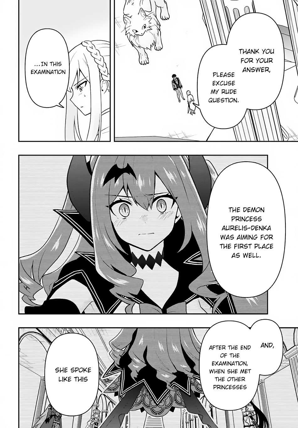 Page 19 of Chapter 13