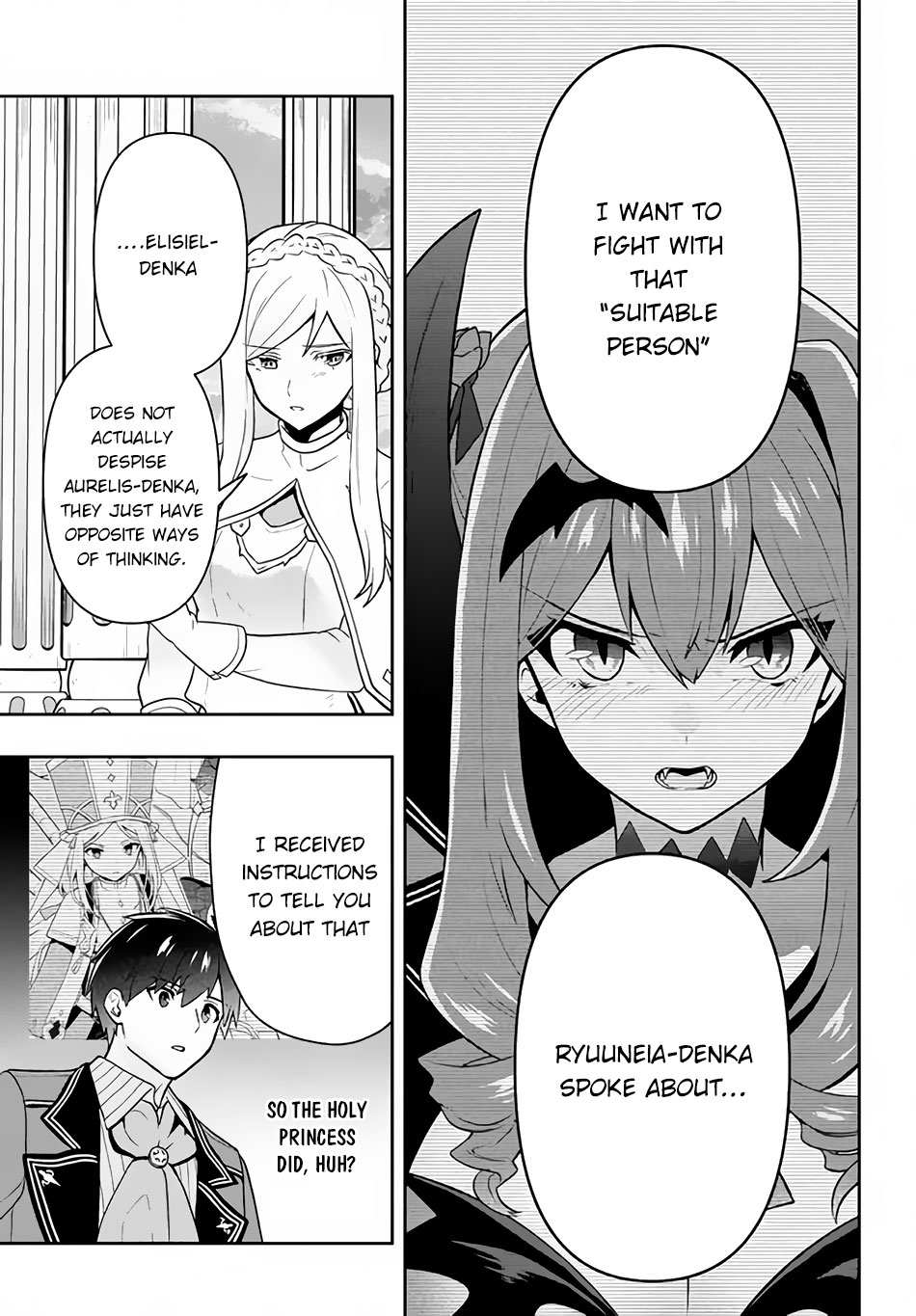 Page 20 of Chapter 13