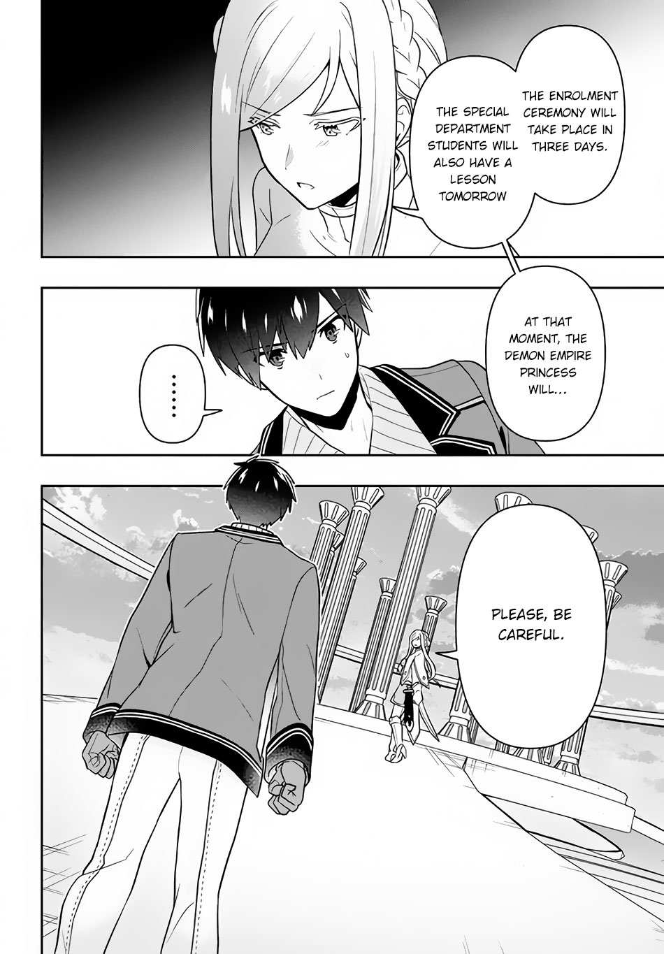 Page 21 of Chapter 13