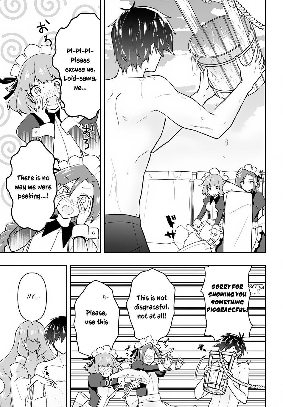 Page 4 of Chapter 14