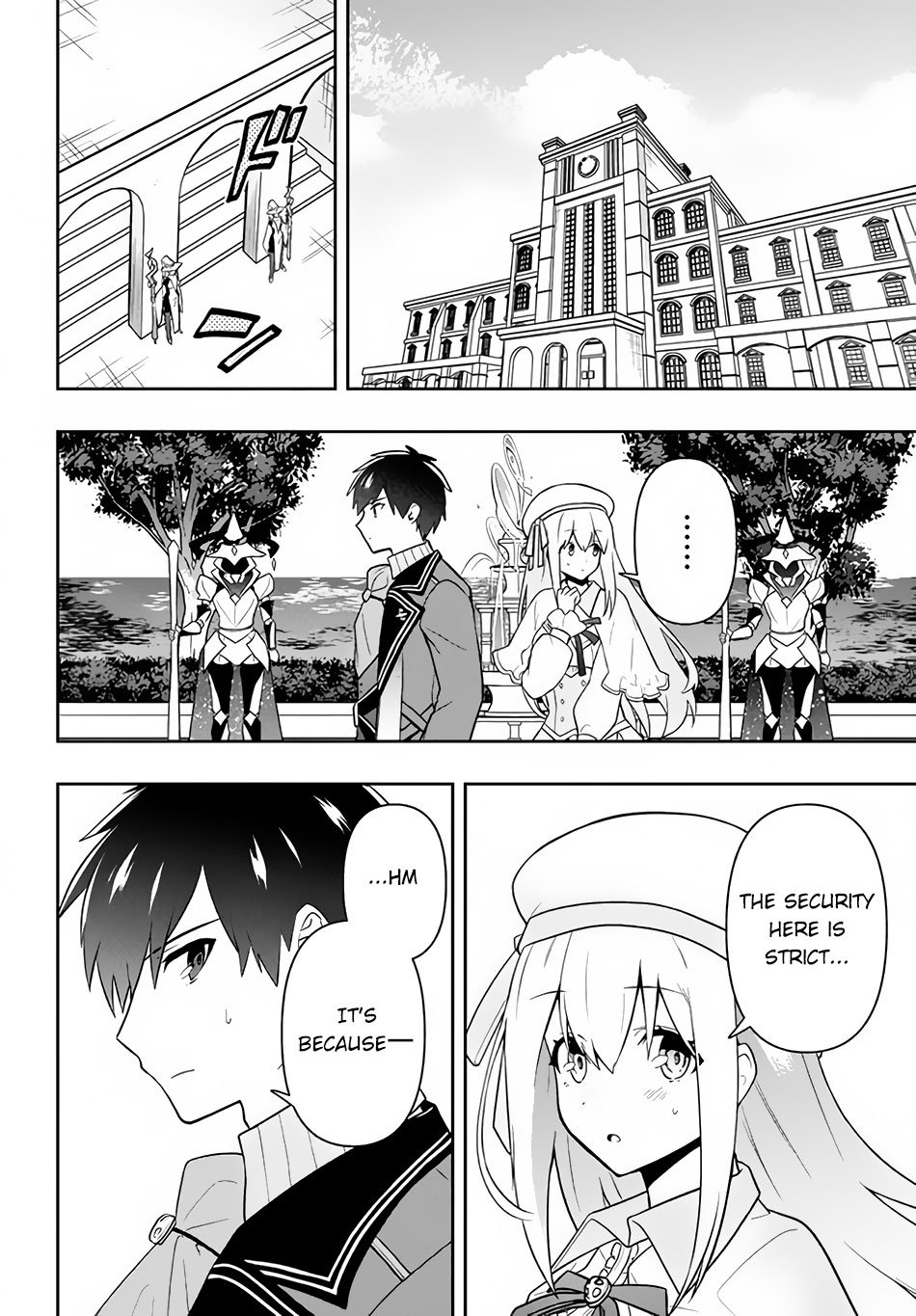 Page 7 of Chapter 14