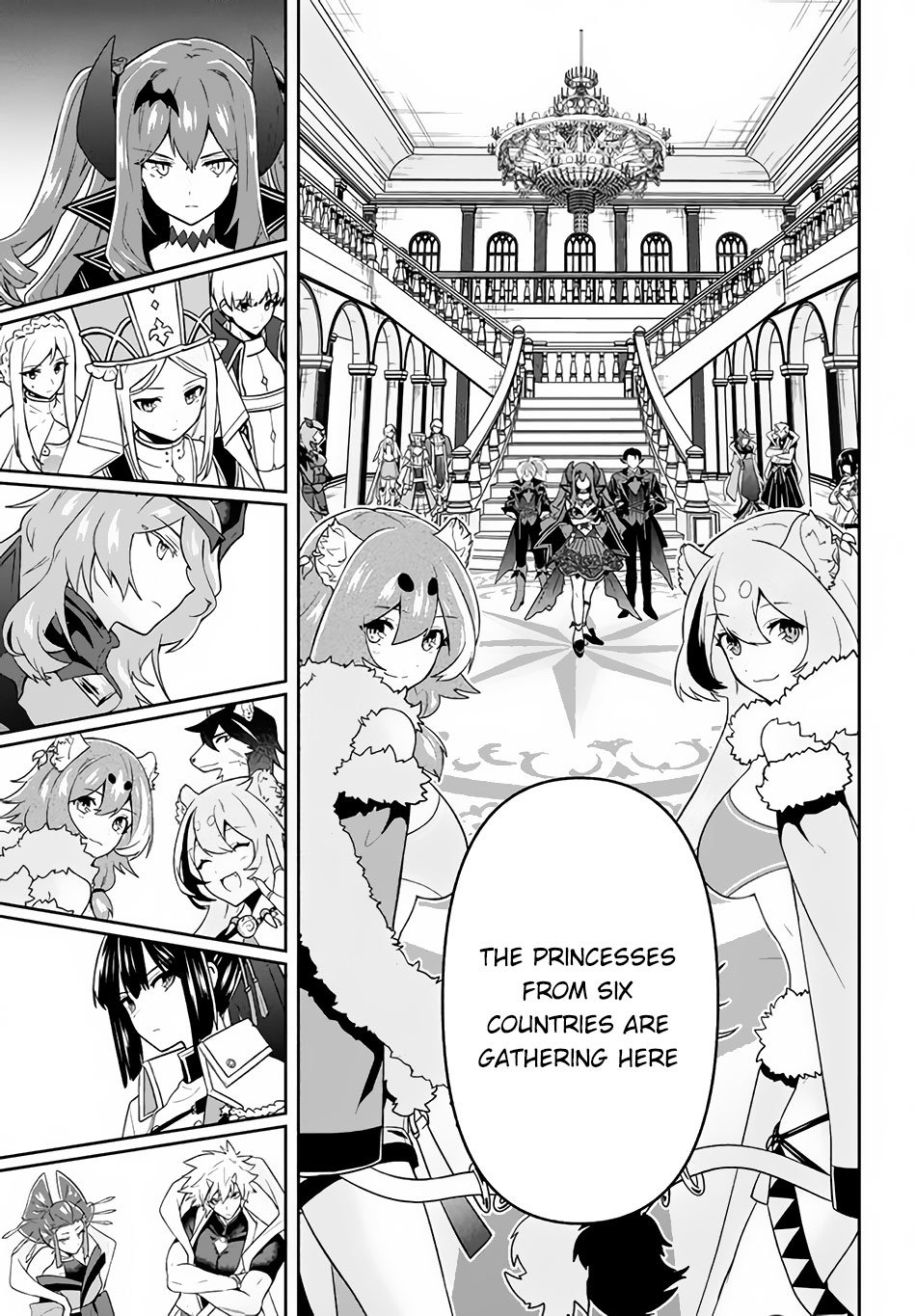 Page 8 of Chapter 14
