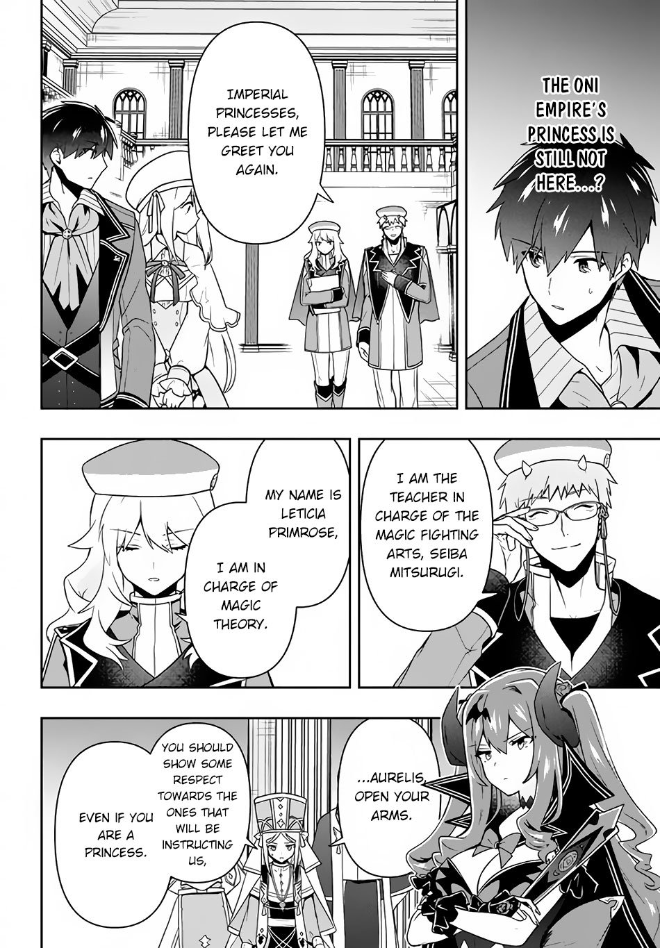 Page 9 of Chapter 14