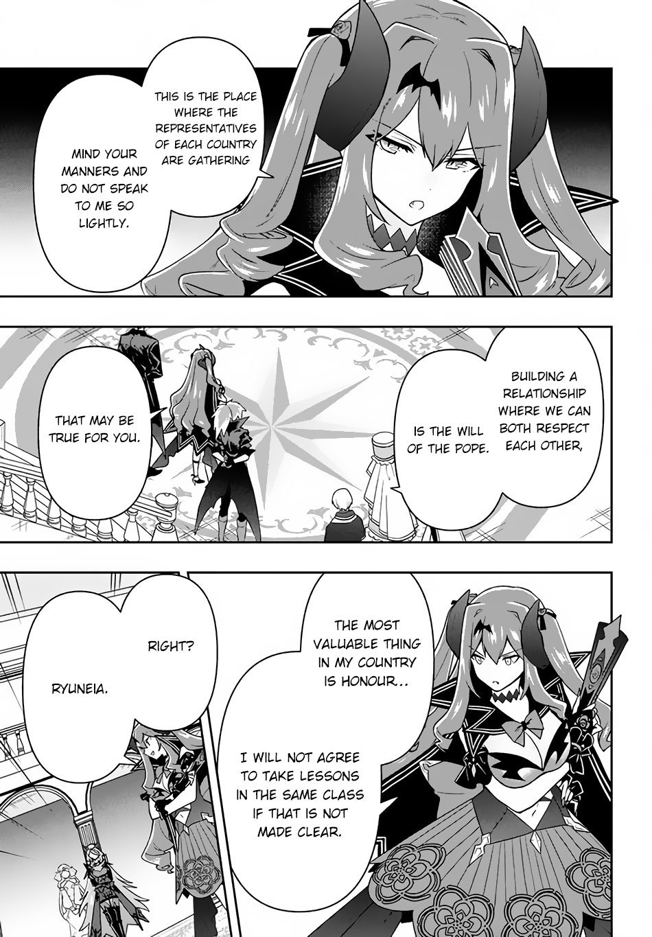 Page 10 of Chapter 14