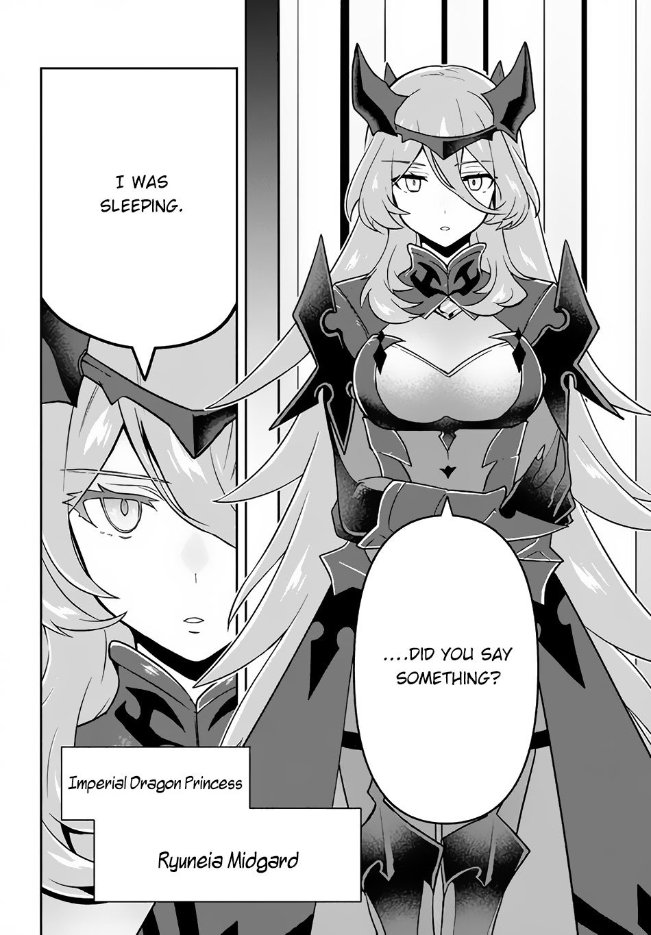 Page 11 of Chapter 14