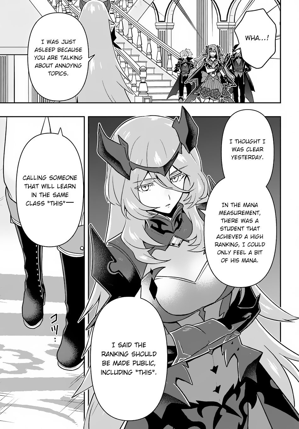 Page 12 of Chapter 14