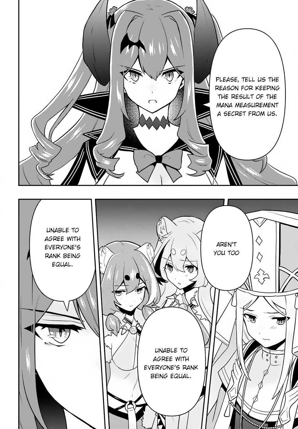 Page 15 of Chapter 14