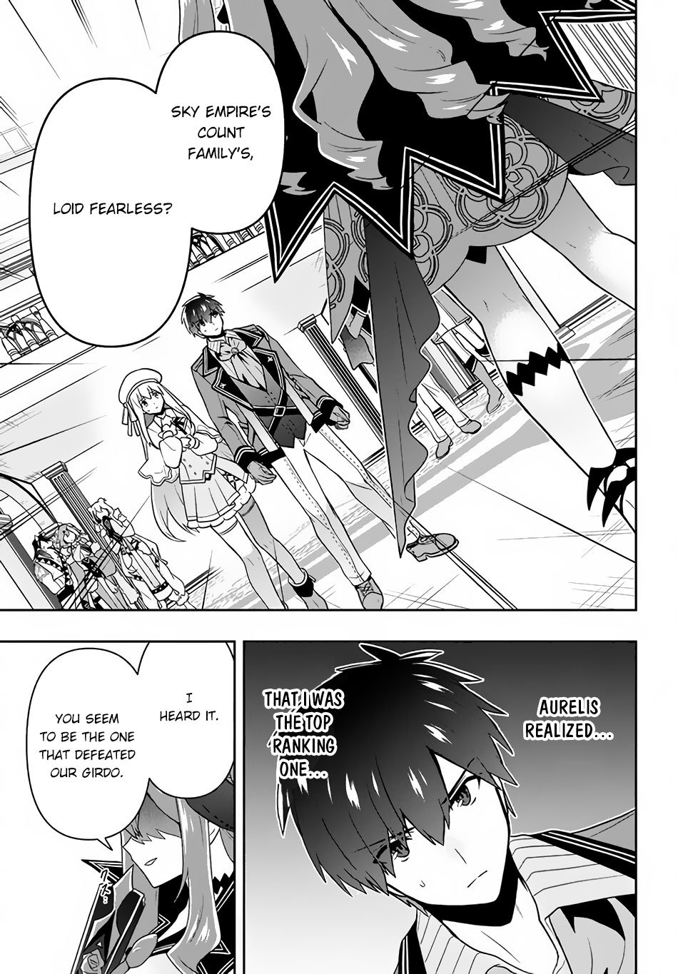 Page 16 of Chapter 14