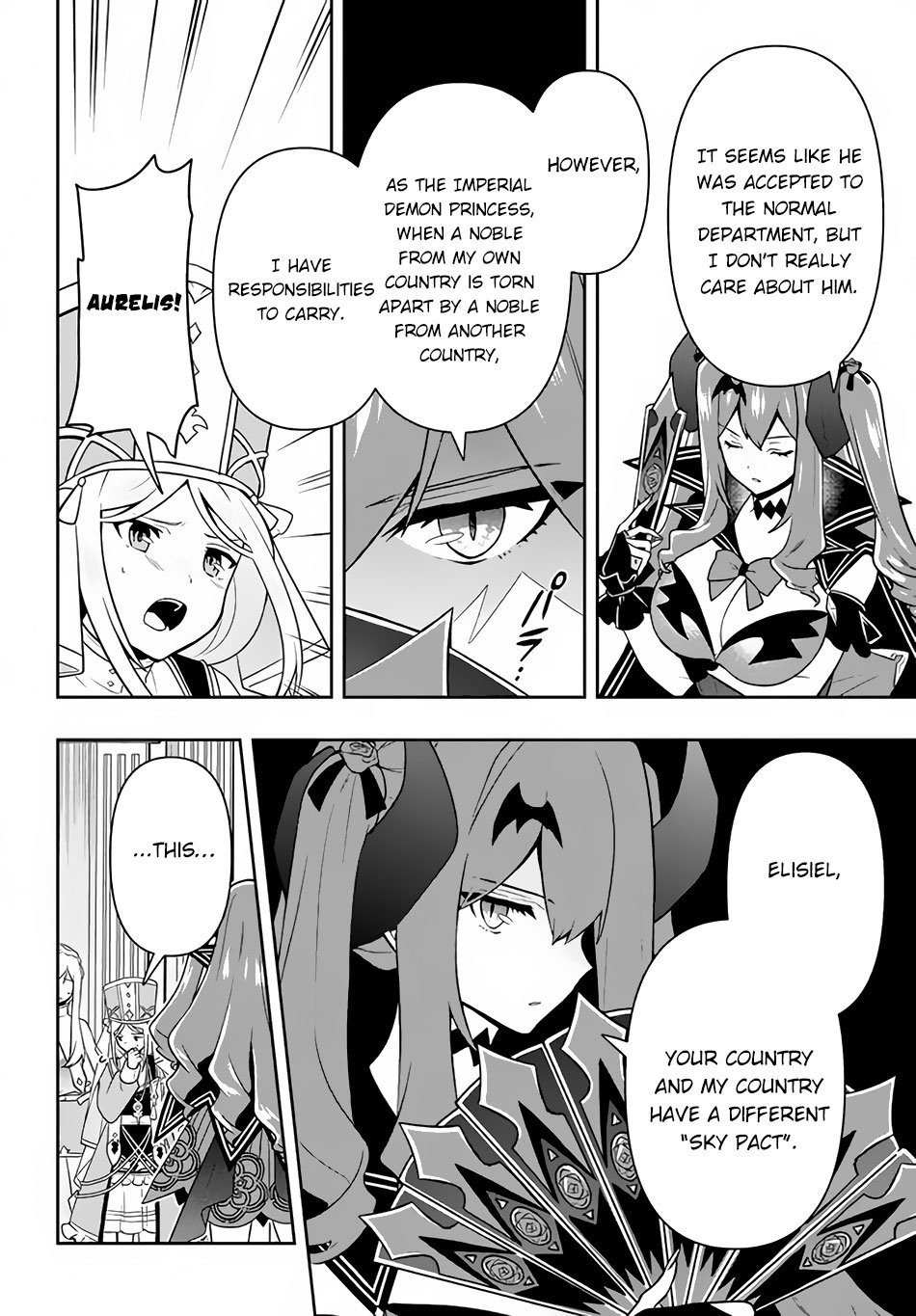 Page 17 of Chapter 14