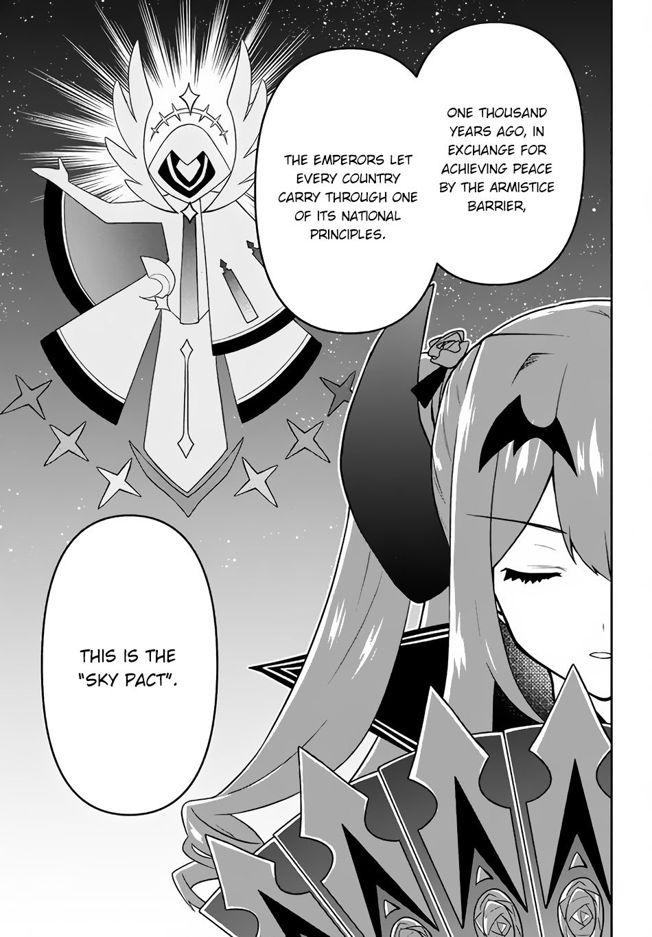 Page 18 of Chapter 14